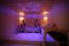 Balneohotel Pomorie 